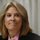 Image for article titled Fox News Host Greta Van Susteren Doesn't Think Her Boss Roger Ailes Sexually Harassed Anyone